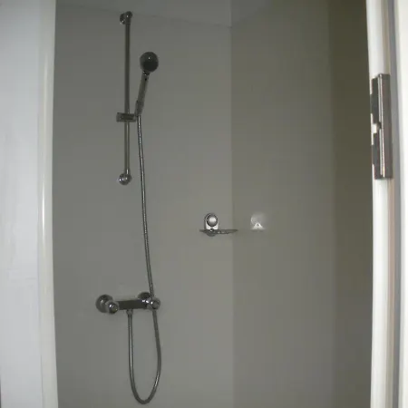 Four A Pain Nyaraló Louer