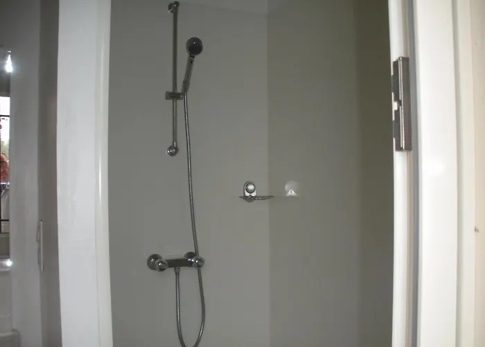 Four A Pain Σπίτι διακοπών Louer