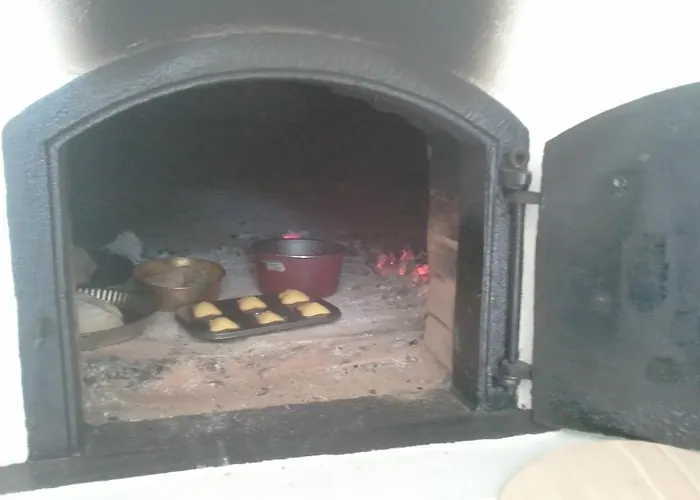 Four A Pain Σπίτι διακοπών